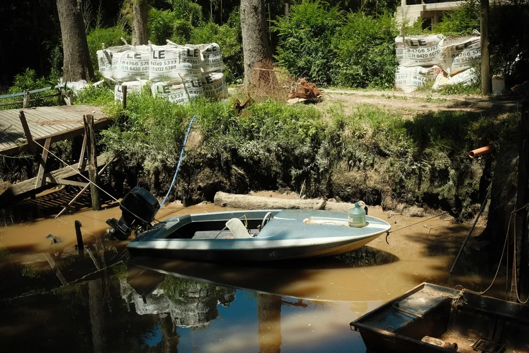 15D5EE27 1BAC 451C 8DD7 502749B3735B 1 105 C