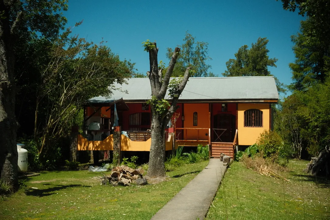 583D46A6 DA30 4D04 A1A1 2DE7B6422DBD 1 105 C