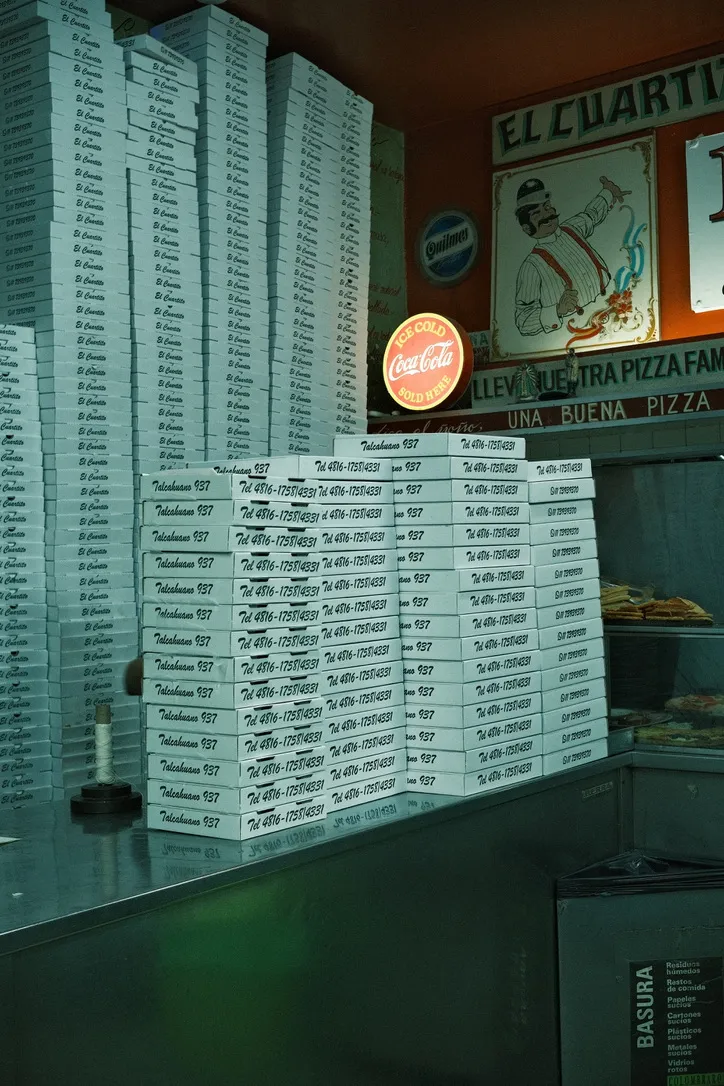 63A434AE 61E9 4197 B355 456D31213DF7 1 105 C