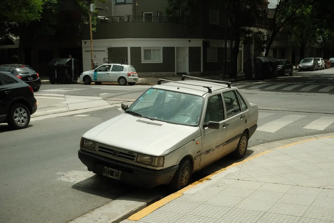 78D8704B 3147 477F 9118 68E74D5BCA8F 1 105 C