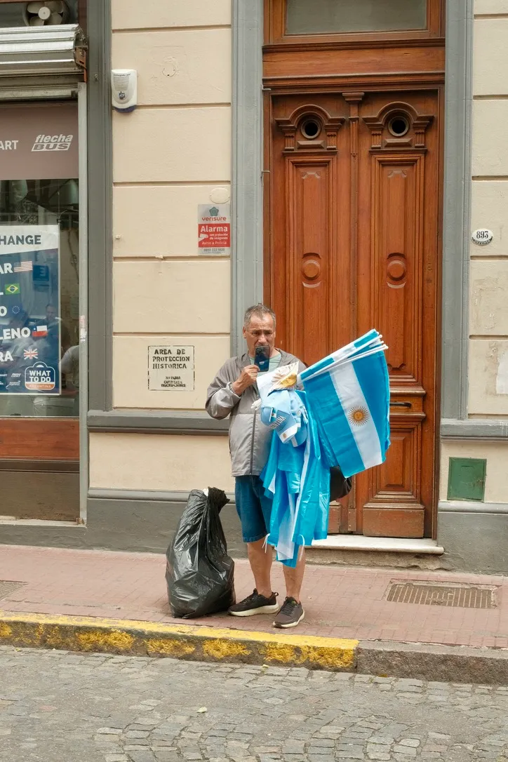 9976CDA6 B24B 469A 9E15 23E360D02293 1 105 C