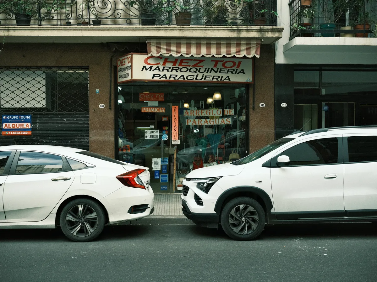 D662F32F 57F3 4639 B6AE E280EE1FC29C 1 201 A