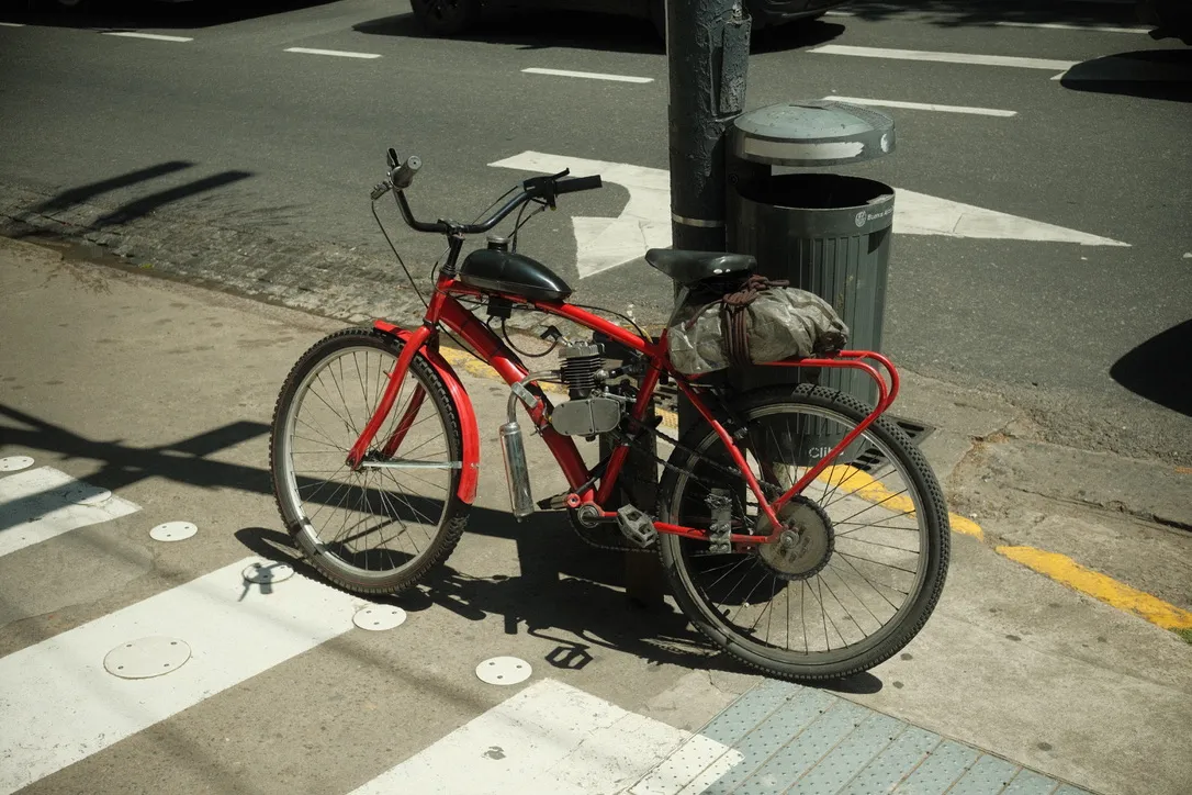 E630F05C 944B 47F3 A428 EFA1D3183E31 1 105 C