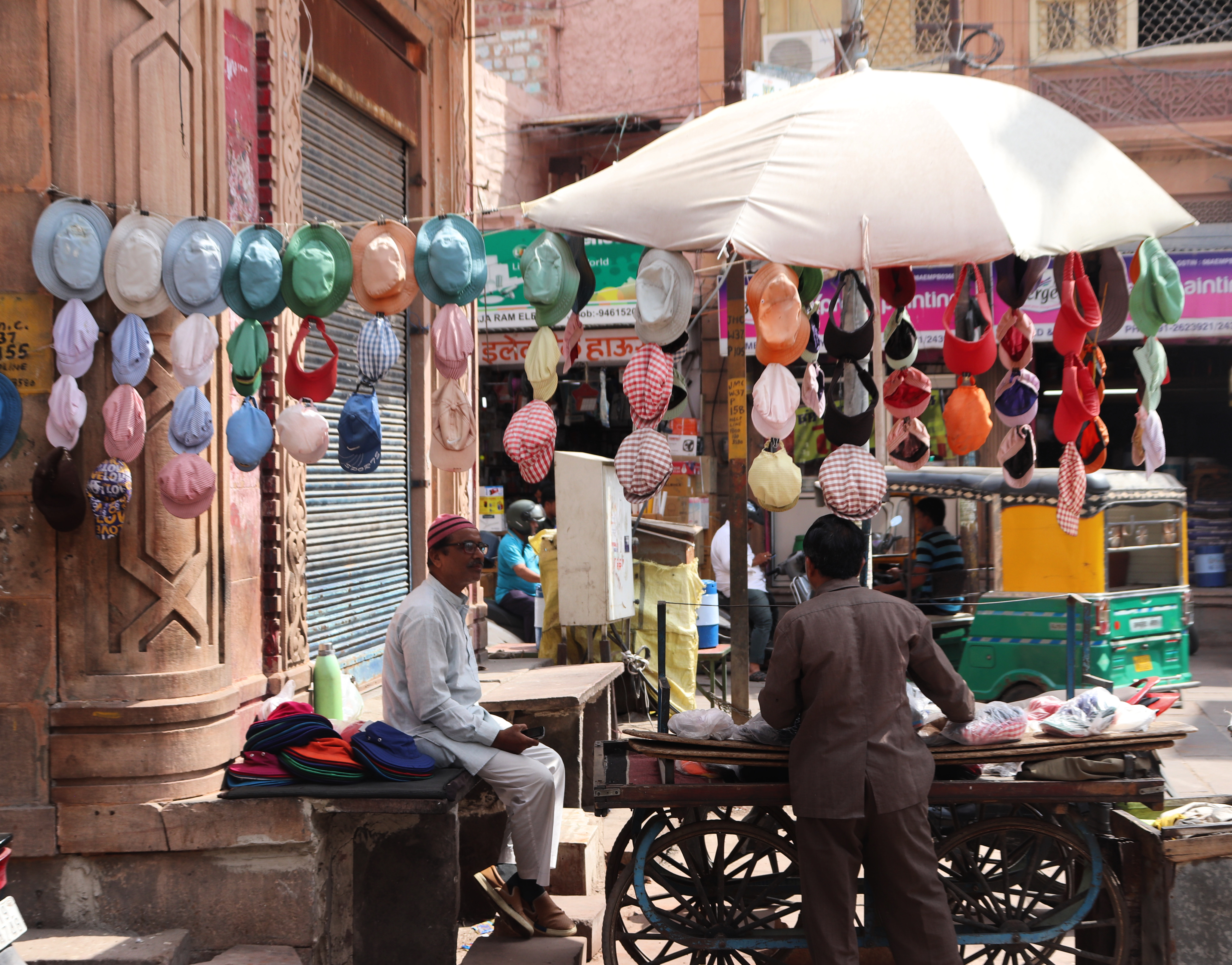 F90BA508 DD6A 4536 827D CA8C4D2025DD